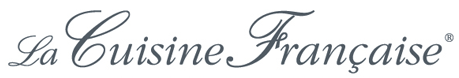 Cuisine Annecy, La Cuisine Française Cuisine traditionnelle Annecy, La Cuisine Française