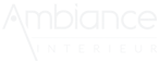 Ambiance Intérieur Logo