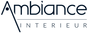 Ambiance Intérieur Logo