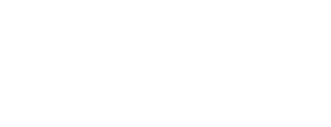 Ambiance Intérieur Logo