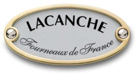 Cuisiniste Annecy, Fourneaux de cuisine Lacanche