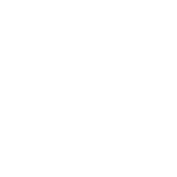 1 Agenceur dédié à votre projet de cuisine