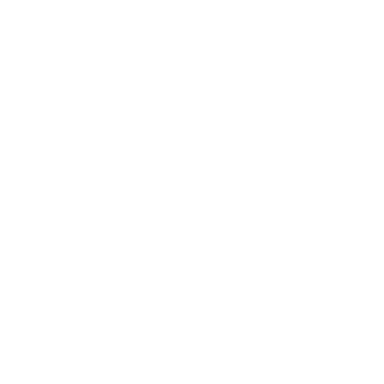 Cuisine livrée ou remboursée