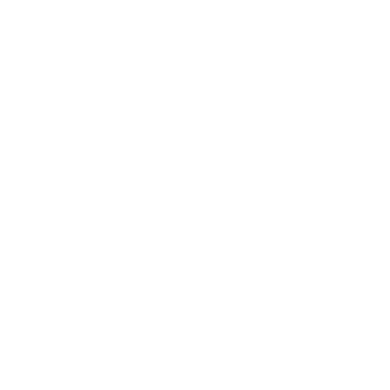 Electroménager garantie 5 ans