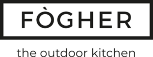 Cuisine d'été Fogher