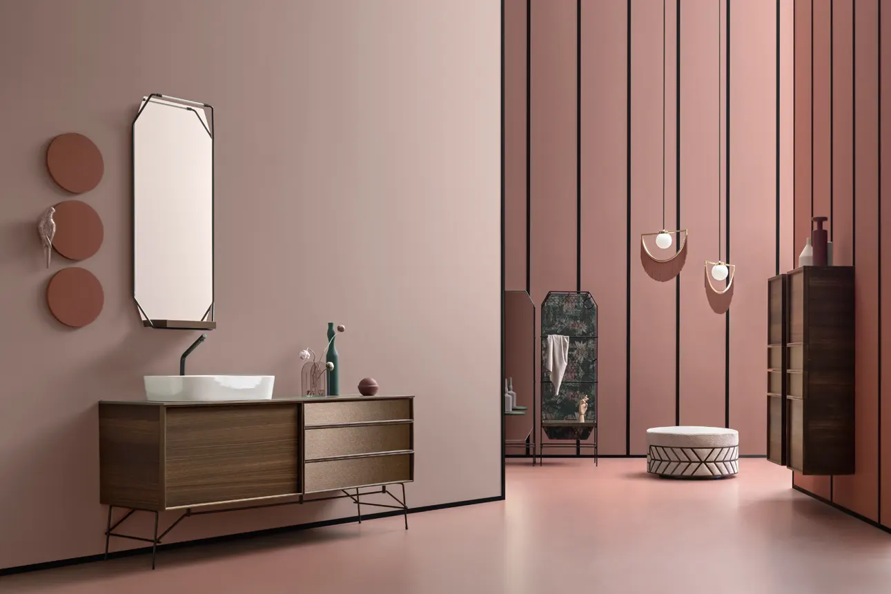 tendances-salle-de-bain-2025 Tendances salle de bain 2025
